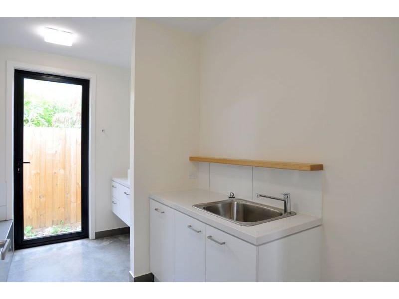 12 Murray Street, Inverloch VIC 3996