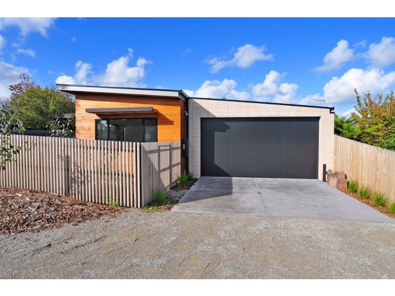 12 Murray Street, Inverloch VIC 3996