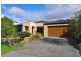 51 Beachcomber Drive, Inverloch VIC 3996