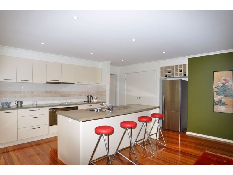51 Beachcomber Drive, Inverloch VIC 3996