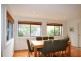 51 Beachcomber Drive, Inverloch VIC 3996