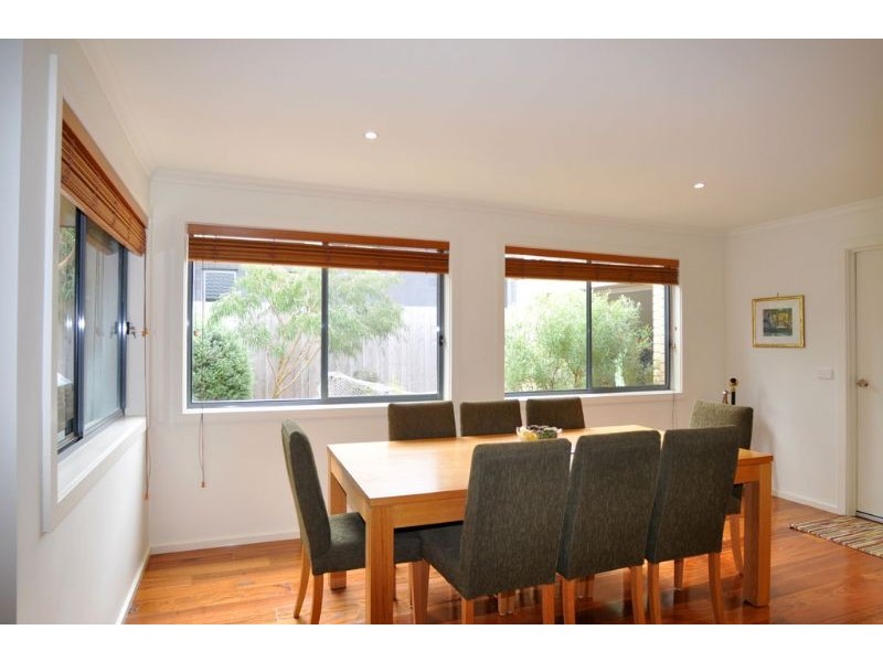 51 Beachcomber Drive, Inverloch VIC 3996