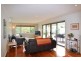 51 Beachcomber Drive, Inverloch VIC 3996