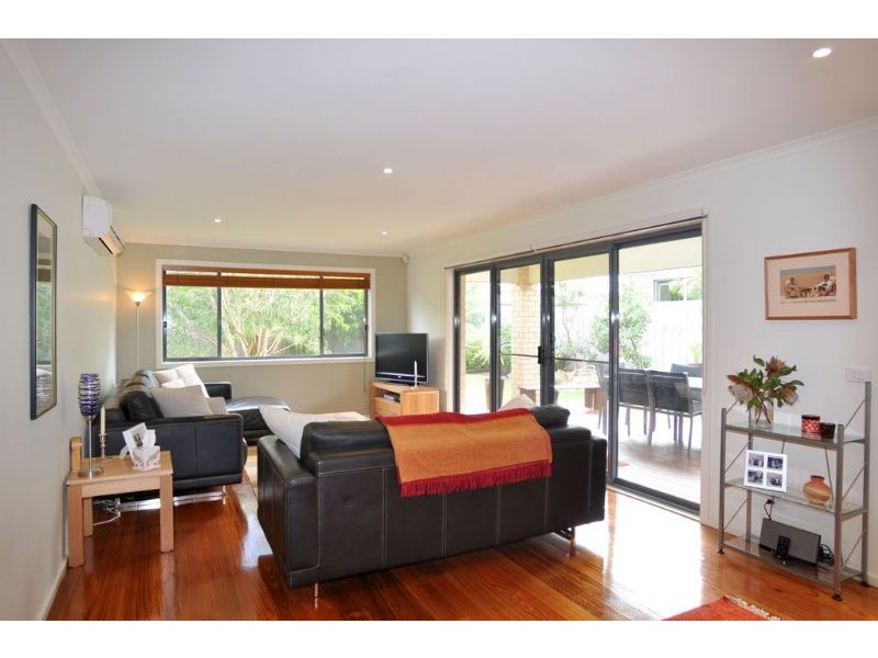 51 Beachcomber Drive, Inverloch VIC 3996