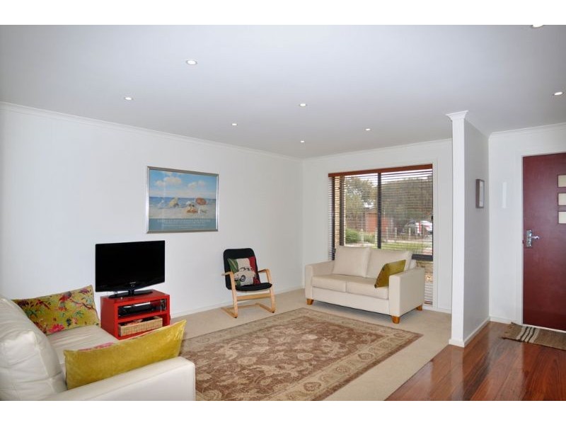 51 Beachcomber Drive, Inverloch VIC 3996