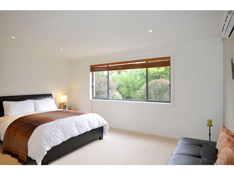 51 Beachcomber Drive, Inverloch VIC 3996