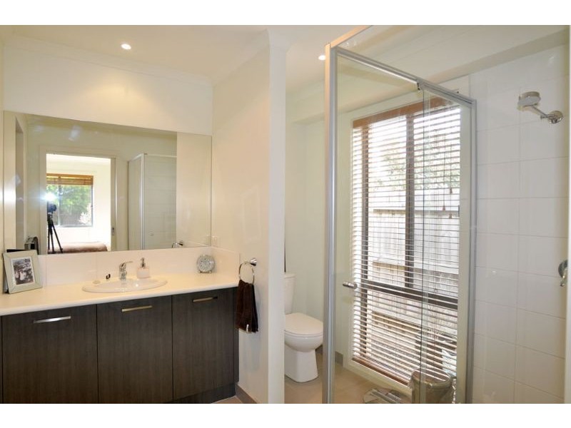 51 Beachcomber Drive, Inverloch VIC 3996