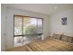 51 Beachcomber Drive, Inverloch VIC 3996