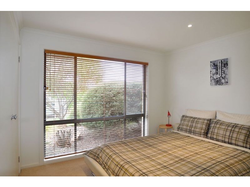 51 Beachcomber Drive, Inverloch VIC 3996