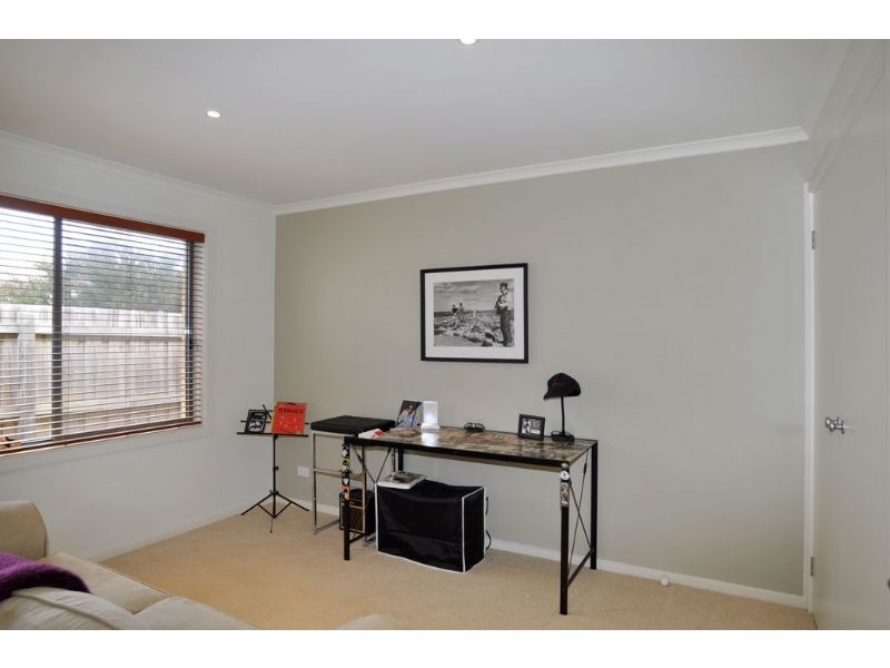 51 Beachcomber Drive, Inverloch VIC 3996