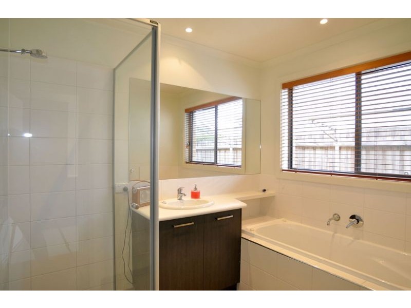 51 Beachcomber Drive, Inverloch VIC 3996