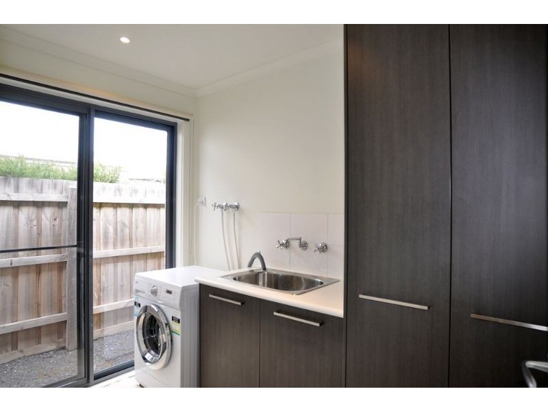 51 Beachcomber Drive, Inverloch VIC 3996