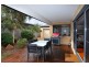 51 Beachcomber Drive, Inverloch VIC 3996