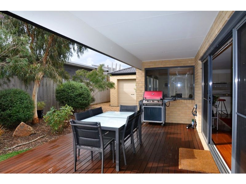 51 Beachcomber Drive, Inverloch VIC 3996