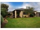 51 Beachcomber Drive, Inverloch VIC 3996