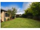 51 Beachcomber Drive, Inverloch VIC 3996