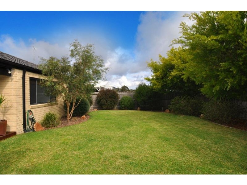 51 Beachcomber Drive, Inverloch VIC 3996