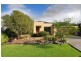 51 Beachcomber Drive, Inverloch VIC 3996