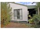 11 Phillip Street, Inverloch VIC 3996
