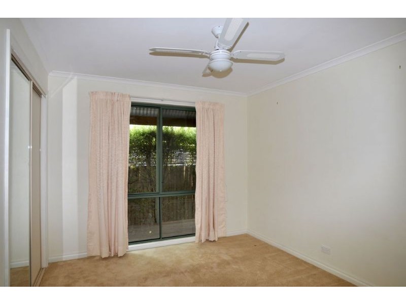 11 Phillip Street, Inverloch VIC 3996