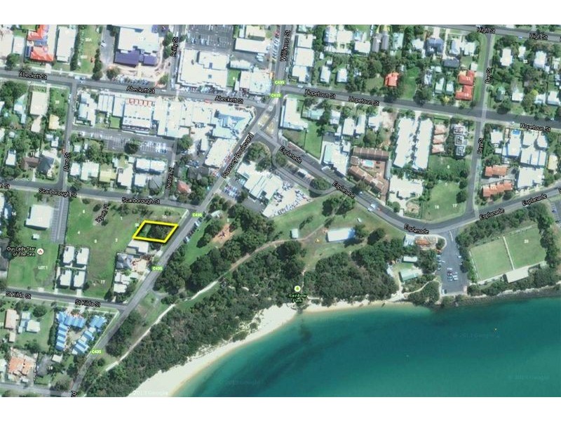 12 Ramsey Boulevard, Inverloch VIC 3996