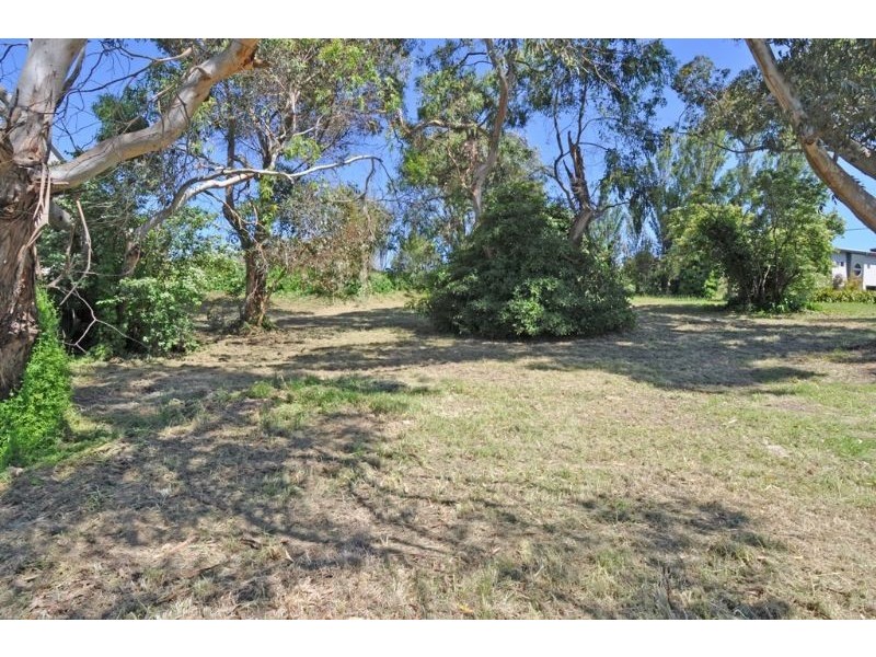 12 Ramsey Boulevard, Inverloch VIC 3996