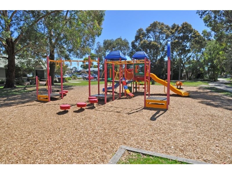 12 Ramsey Boulevard, Inverloch VIC 3996