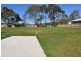 24 Correa Plc, Inverloch VIC 3996