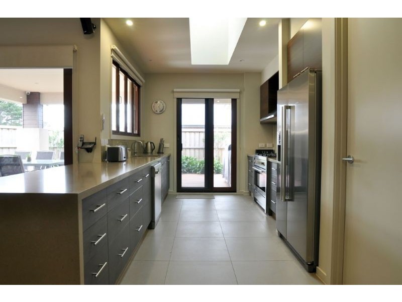 28 Paperbark Plc, Inverloch VIC 3996