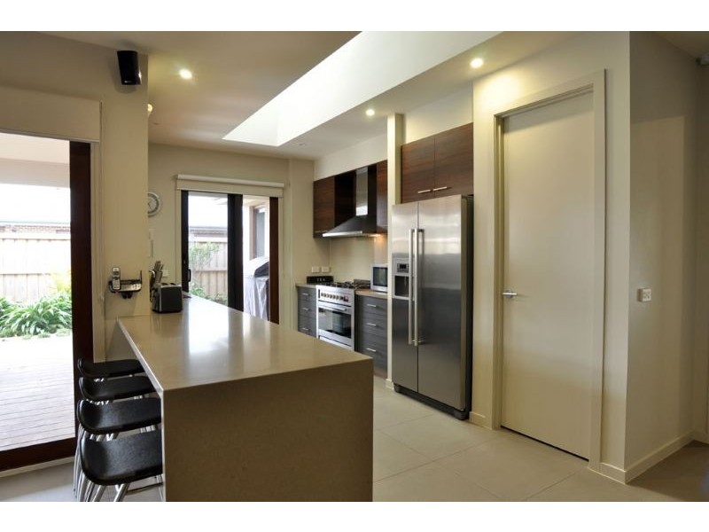 28 Paperbark Plc, Inverloch VIC 3996