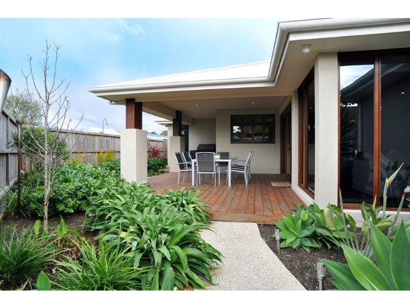 28 Paperbark Plc, Inverloch VIC 3996