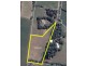 34B LEGGETTS LANE, Inverloch VIC 3996
