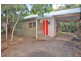 15 Toorak Road, Inverloch VIC 3996