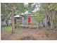 15 Toorak Road, Inverloch VIC 3996