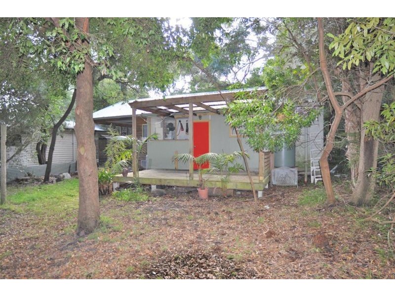 15 Toorak Road, Inverloch VIC 3996