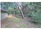 15 Toorak Road, Inverloch VIC 3996