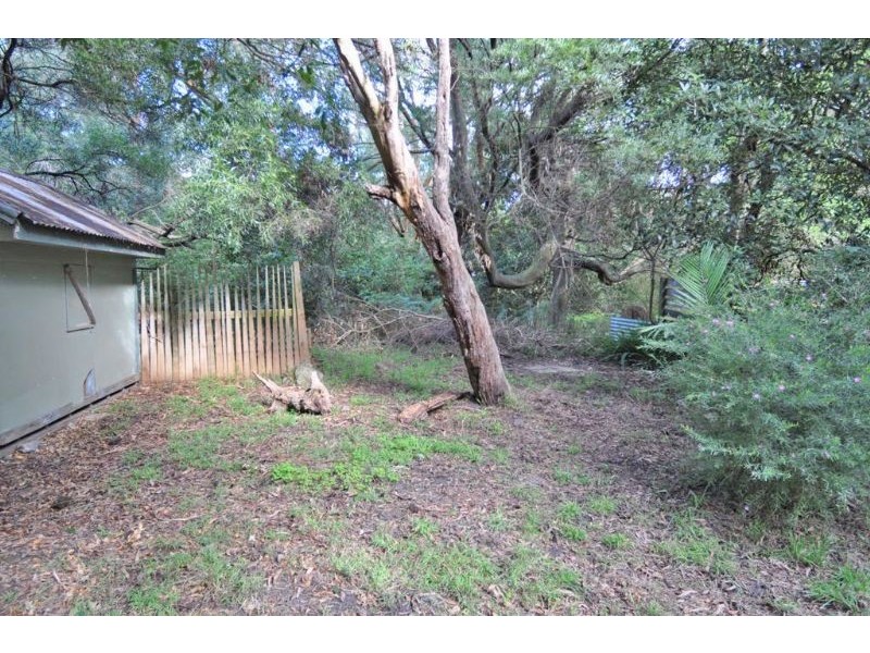 15 Toorak Road, Inverloch VIC 3996