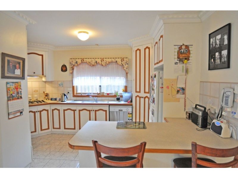 50 DIXON ST, Inverloch VIC 3996