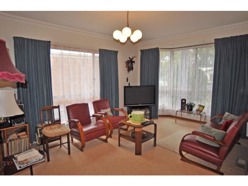 50 DIXON ST, Inverloch VIC 3996