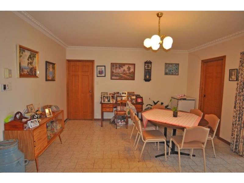 50 DIXON ST, Inverloch VIC 3996