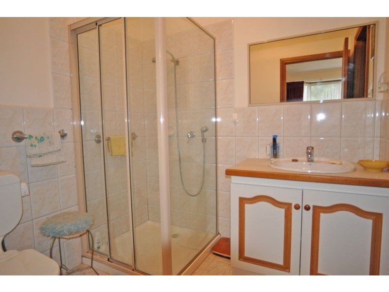 50 DIXON ST, Inverloch VIC 3996