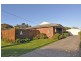 1 USHER CRT, Inverloch VIC 3996