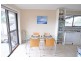 1 USHER CRT, Inverloch VIC 3996