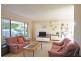 1 USHER CRT, Inverloch VIC 3996