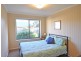 1 USHER CRT, Inverloch VIC 3996