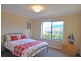 1 USHER CRT, Inverloch VIC 3996