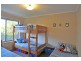 1 USHER CRT, Inverloch VIC 3996