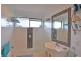 1 USHER CRT, Inverloch VIC 3996