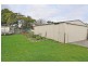 1 USHER CRT, Inverloch VIC 3996