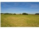 12 Cumberland Court, Tarwin Lower VIC 3956